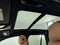 2024 BMW X5 xDrive50e