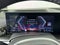 2024 BMW X5 xDrive50e