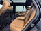 2024 BMW X5 xDrive50e