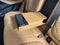 2024 BMW X5 xDrive50e