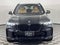 2024 BMW X5 xDrive50e