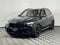 2024 BMW X5 xDrive50e