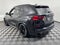 2024 BMW X5 xDrive50e