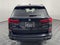 2024 BMW X5 xDrive50e