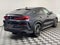2025 BMW X6 M60i