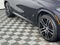 2025 BMW X6 M60i