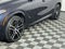 2025 BMW X6 M60i