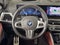2025 BMW X6 M60i