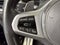 2025 BMW X6 M60i