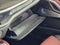2025 BMW X6 M60i