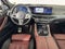 2025 BMW X6 M60i