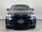 2025 BMW X6 M60i
