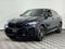 2025 BMW X6 M60i
