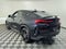 2025 BMW X6 M60i