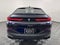2025 BMW X6 M60i