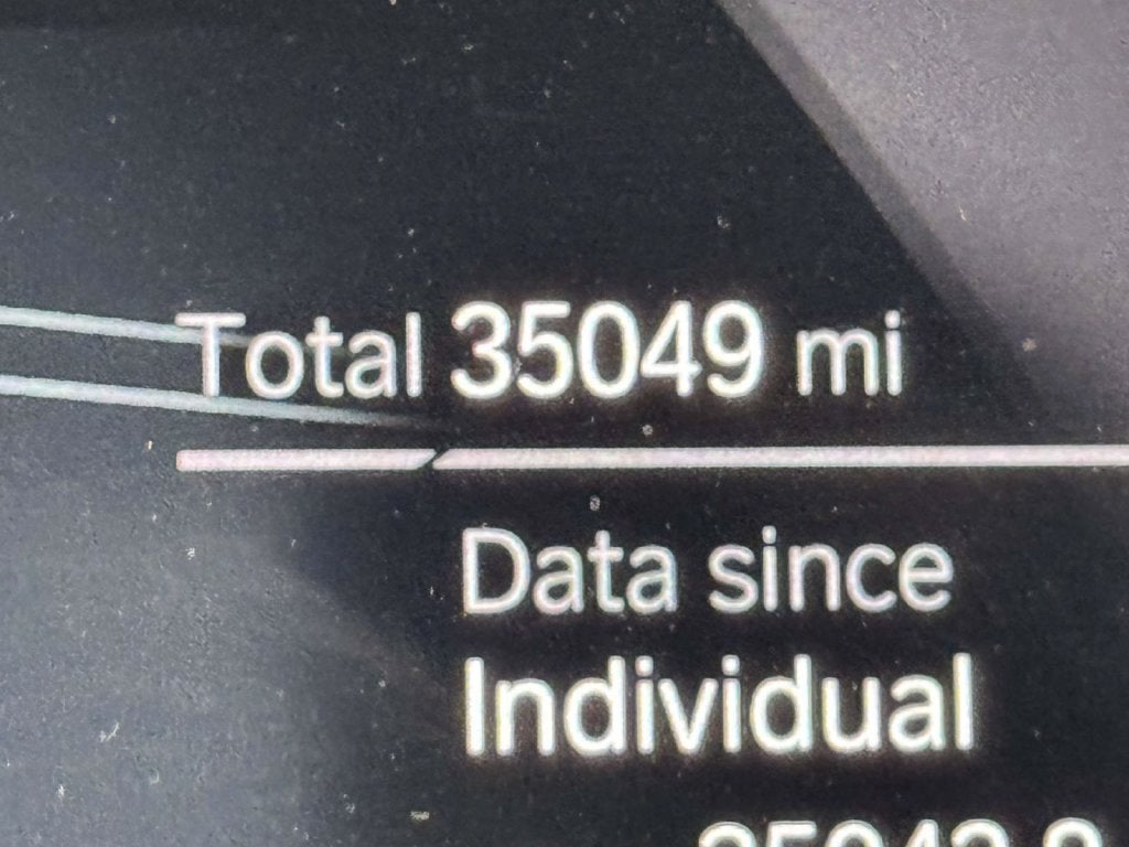 5UX53DP00R9V71845