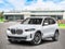 2027 BMW X5 40 xDrive