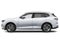 2027 BMW X5 40 xDrive