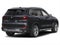 2027 BMW X5 40 xDrive