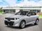 2027 BMW X5 40 xDrive