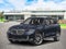 2027 BMW X5 40 xDrive