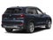 2027 BMW X5 40 xDrive