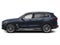 2027 BMW X5 40 xDrive