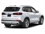 2027 BMW X5 40 xDrive