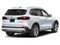 2027 BMW X5 40 xDrive