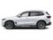 2027 BMW X5 40 xDrive