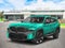 2027 BMW XM Label