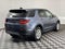 2020 Land Rover Discovery Sport S