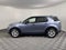 2020 Land Rover Discovery Sport S