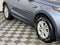 2020 Land Rover Discovery Sport S