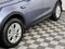 2020 Land Rover Discovery Sport S