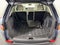 2020 Land Rover Discovery Sport S