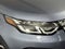 2020 Land Rover Discovery Sport S