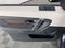 2020 Land Rover Discovery Sport S