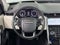 2020 Land Rover Discovery Sport S