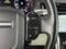 2020 Land Rover Discovery Sport S