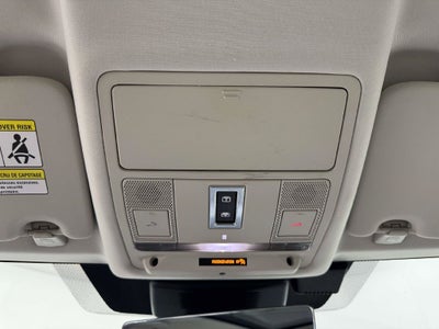 2020 Land Rover Discovery Sport S