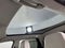 2020 Land Rover Discovery Sport S