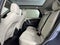2020 Land Rover Discovery Sport S