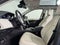 2020 Land Rover Discovery Sport S
