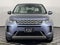 2020 Land Rover Discovery Sport S