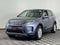 2020 Land Rover Discovery Sport S