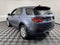 2020 Land Rover Discovery Sport S