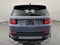 2020 Land Rover Discovery Sport S