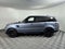 2020 Land Rover Range Rover Sport HSE