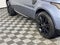 2020 Land Rover Range Rover Sport HSE
